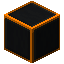 Zeon Orange 1