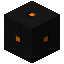 Zeon Orange 10 (CTM)