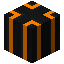 Zeon Orange 2 [Pillar]