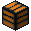 Zeon Orange 3 [Pillar]