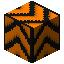Zeon Orange 4