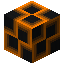 Zeon Orange 5