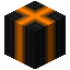 Zeon Orange 6 [Pillar]