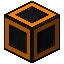 Zeon Orange 8 (CTM)