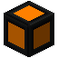 Zeon Orange 9 (CTM)
