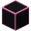 Zeon Pink 1