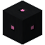 Zeon Pink 10 (CTM)