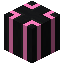 Zeon Pink 2 [Pillar]