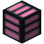 Zeon Pink 3 [Pillar]