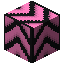 Zeon Pink 4