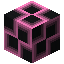 Zeon Pink 5