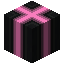 Zeon Pink 6 [Pillar]