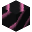 Zeon Pink 7