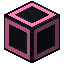 Zeon Pink 8 (CTM)