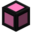 Zeon Pink 9 (CTM)