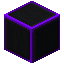 Zeon Purple 1