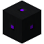 Zeon Purple 10 (CTM)