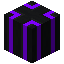 Zeon Purple 2 [Pillar]