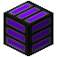 Zeon Purple 3 [Pillar]