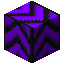 Zeon Purple 4