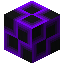 Zeon Purple 5