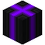 Zeon Purple 6 [Pillar]