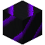 Zeon Purple 7