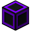 Zeon Purple 8 (CTM)