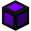 Zeon Purple 9 (CTM)