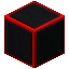 Zeon Red 1
