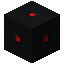 Zeon Red 10 (CTM)