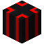 Zeon Red 2 [Pillar]