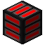 Zeon Red 3 [Pillar]