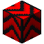 Zeon Red 4