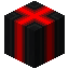 Zeon Red 6 [Pillar]