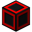 Zeon Red 8 (CTM)