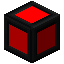 Zeon Red 9 (CTM)