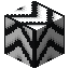 Zeon White 4