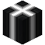 Zeon White 6 [Pillar]