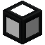 Zeon White 9 (CTM)