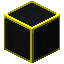 Zeon Yellow 1