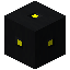 Zeon Yellow 10 (CTM)