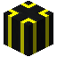 Zeon Yellow 2 [Pillar]