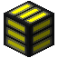 Zeon Yellow 3 [Pillar]