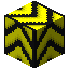 Zeon Yellow 4