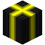 Zeon Yellow 6 [Pillar]