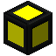 Zeon Yellow 9 (CTM)