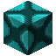 Zoea Base Cyan