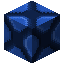 Zoea Base Blue