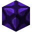 Zoea Base Purple